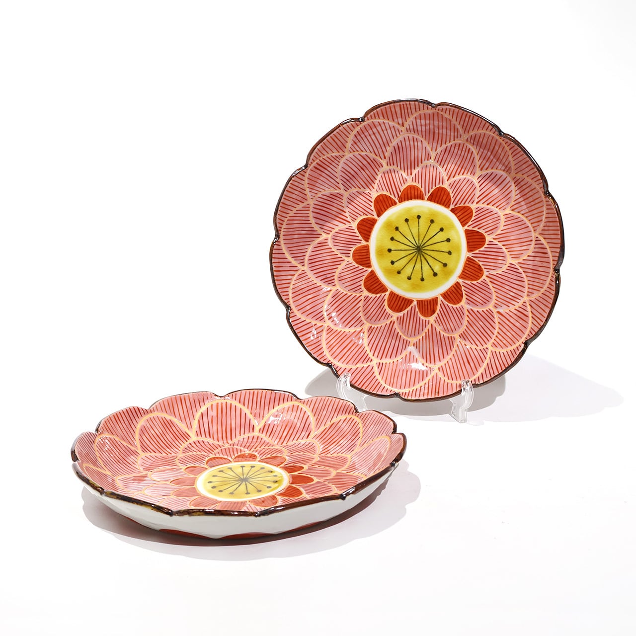 KOGEI Art Gallery 銀座の金沢