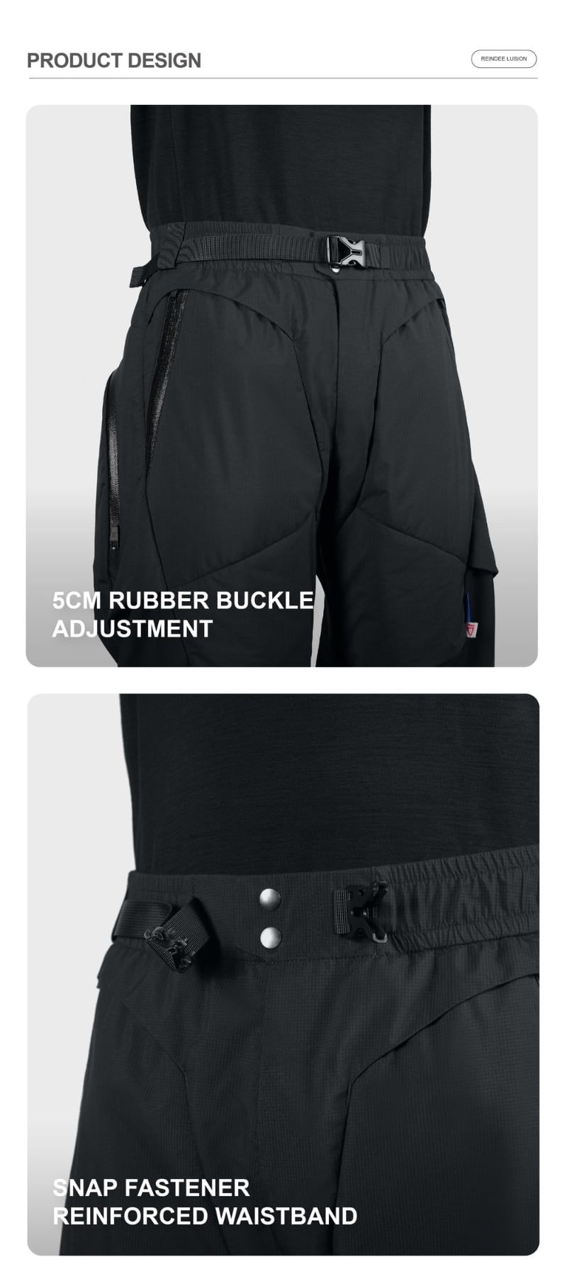 チャレンジャー　パンツ　XL　ブラック　プリマロフト チャレンジャー パンツ XL ブラック プリマロフト チャレンジャー