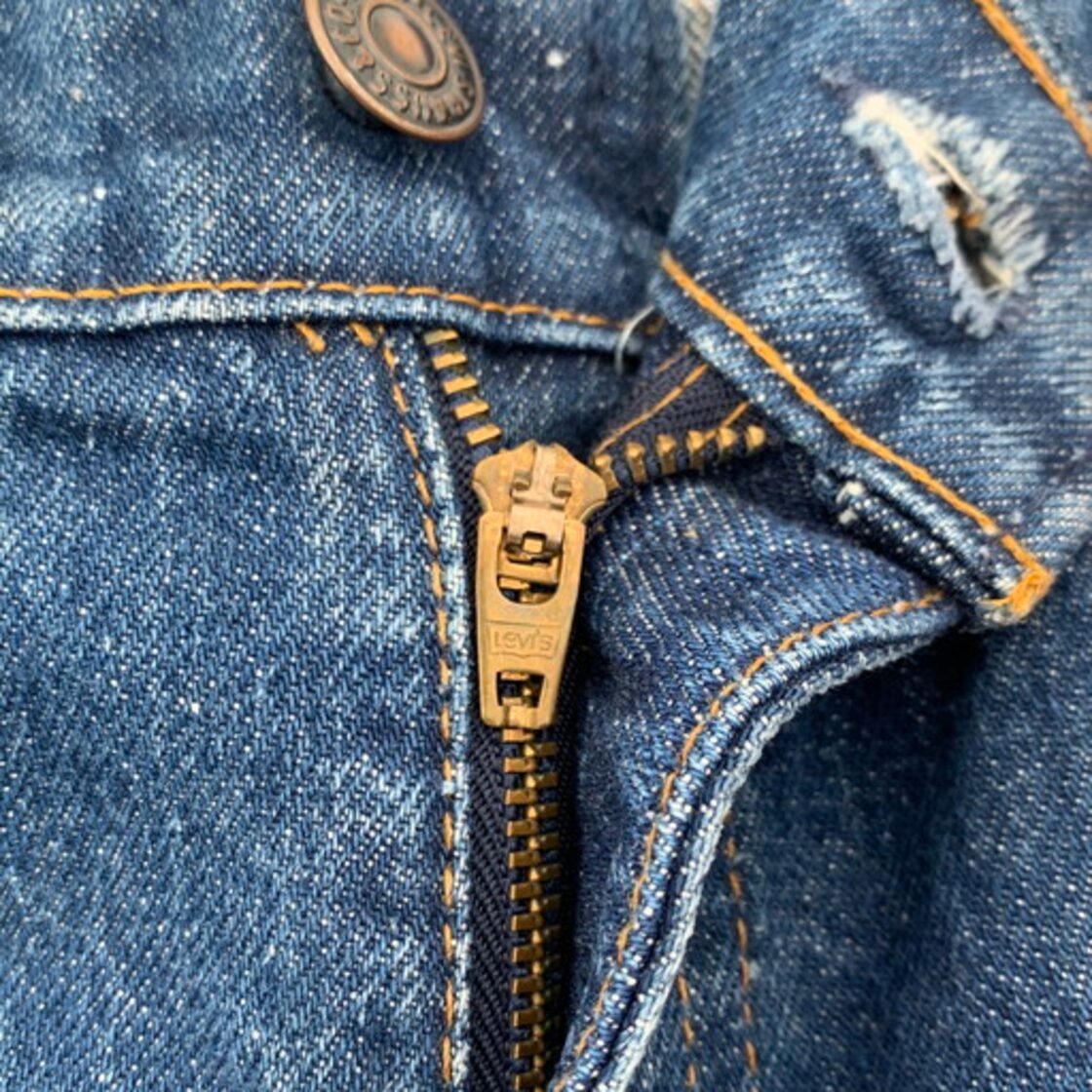 80