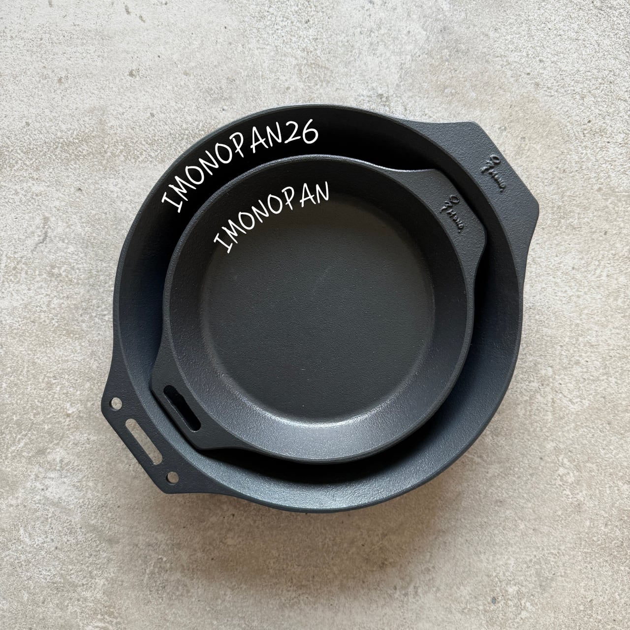 outlet:IMONOPAN26単品 | IMONO STORE