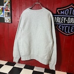 00s〜10s Champion REVERSE WEAVE カレッジスウェット グレー PENN大学