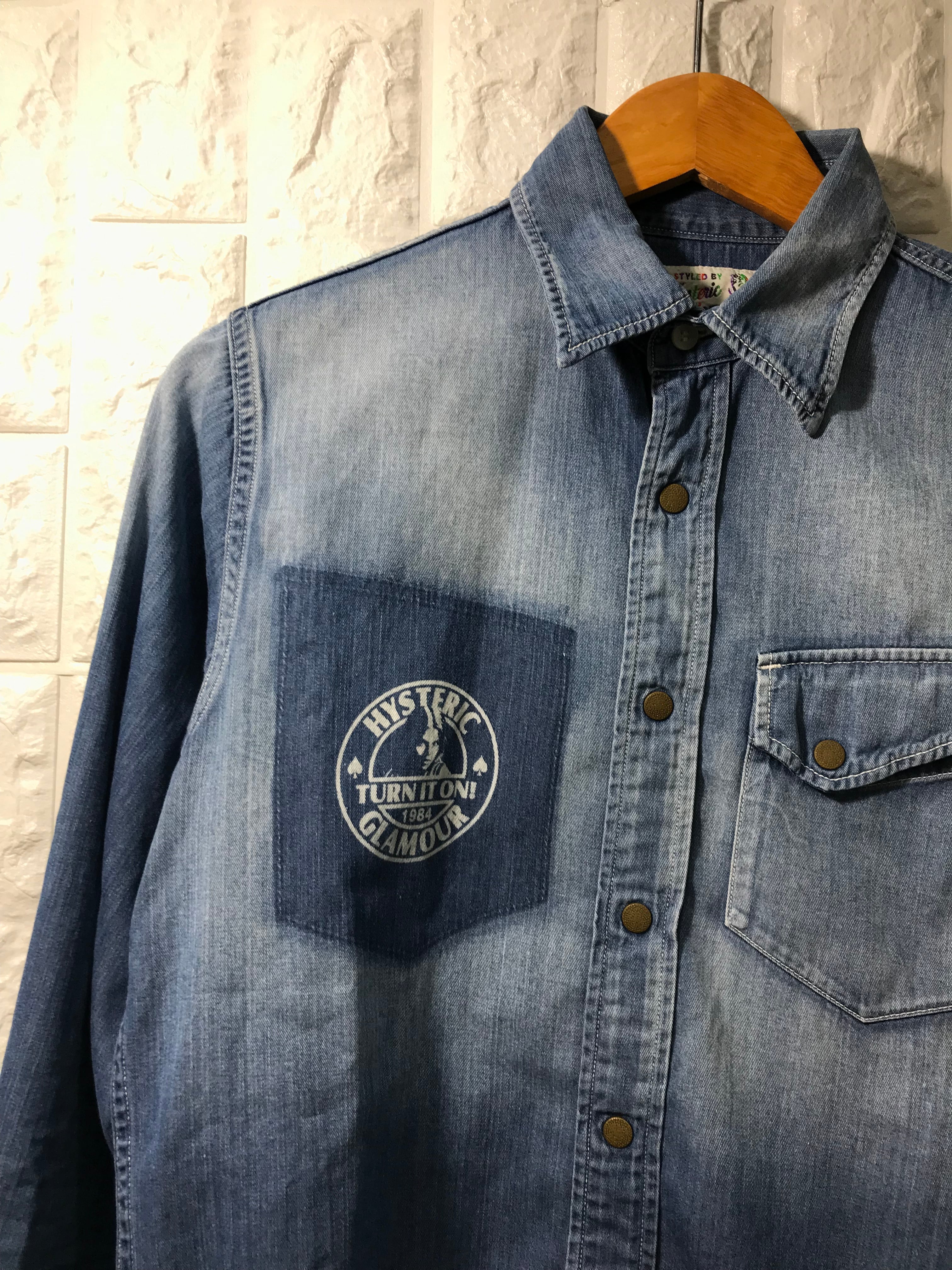 Levi's 70699 カバーオール size L | PAY ID