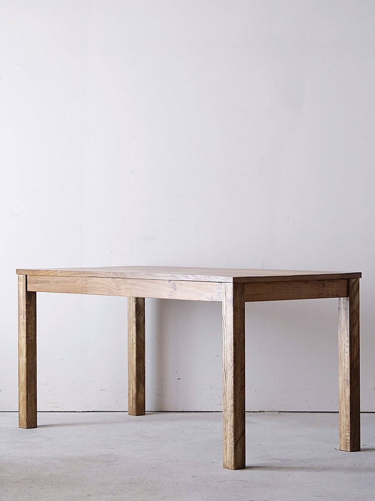 テーブル ・ 台 | アルドマ 古道具・古家具・アンティーク