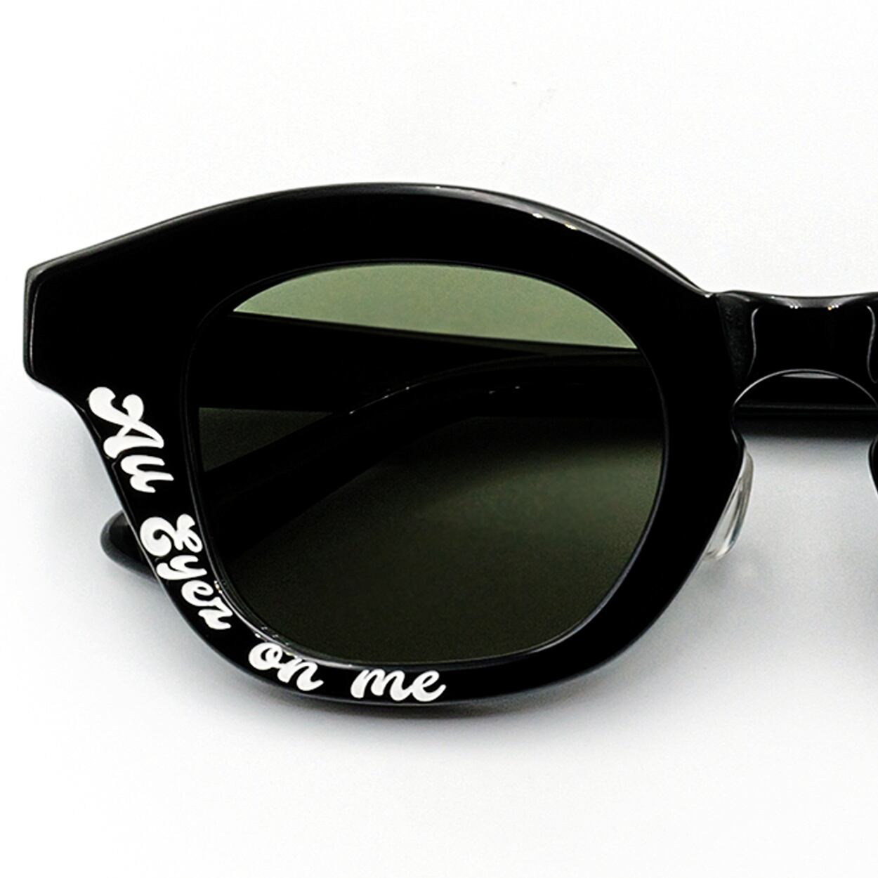☞ Oliveレンズ / All Eyez on me ☜ | ☆NSH☆