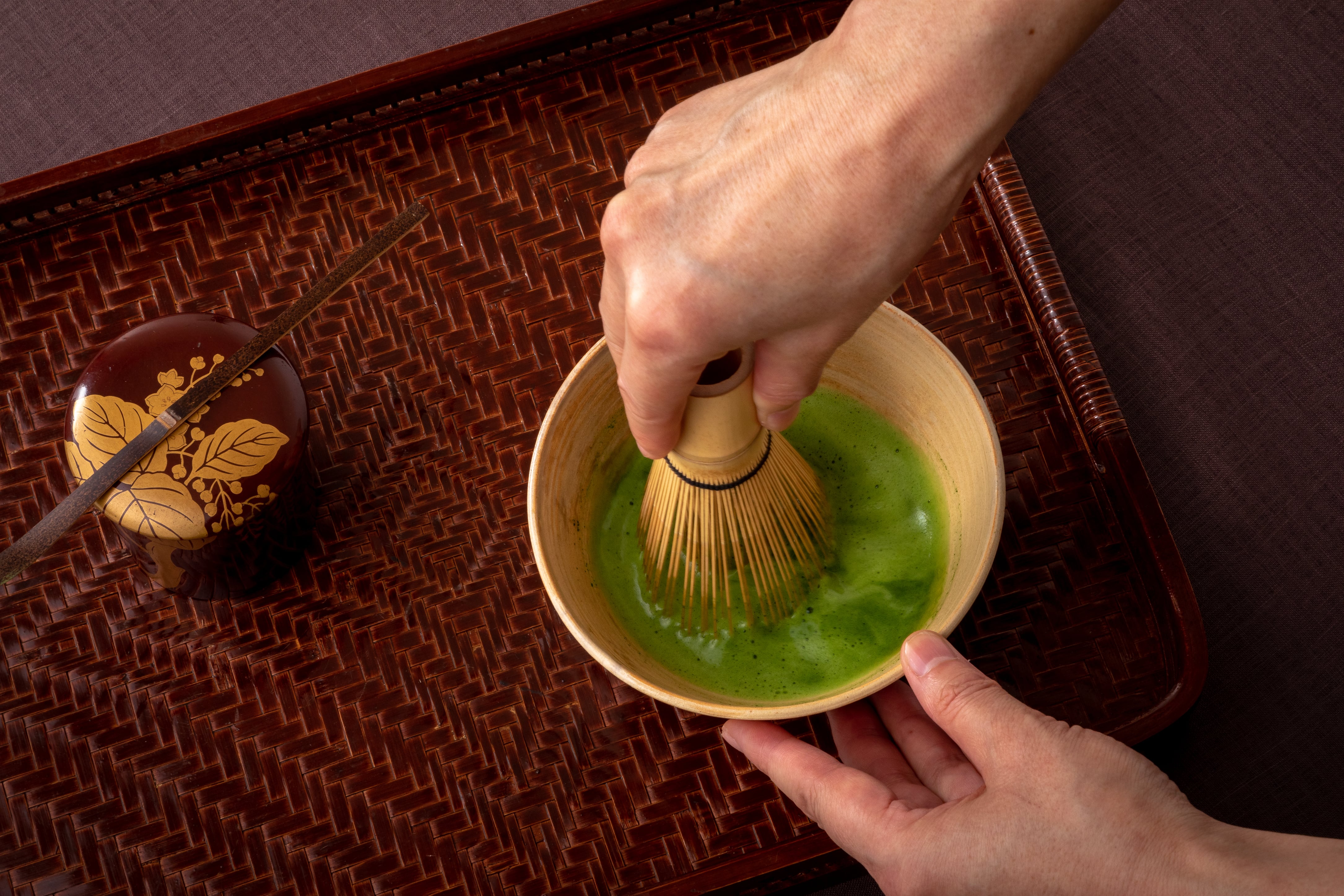 瑞雲の昔（ずいうんのむかし）30g | 碧園 お茶の純平ネットショップ