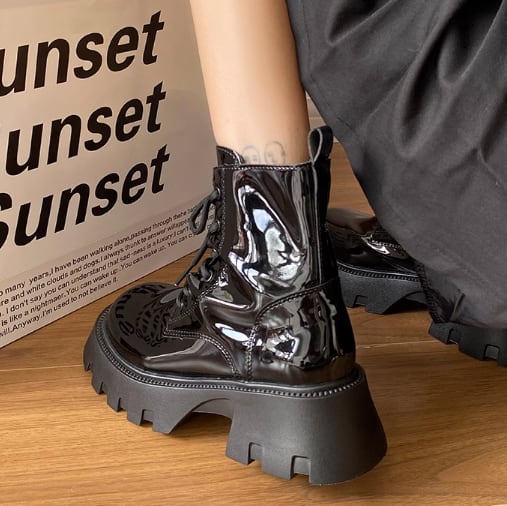 キシタイ レディース ブーツ・レインブーツ シューズ Women's Italian Western Booties By XTI 送料無料 キシタイ レディース ブーツ・レインブーツ シューズ