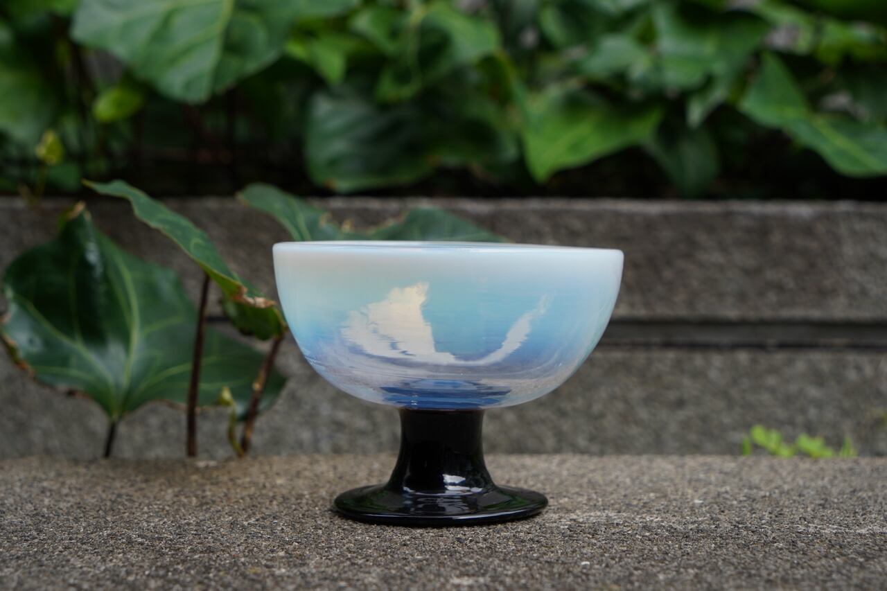 ALL ITEM | 器まるかく南平台