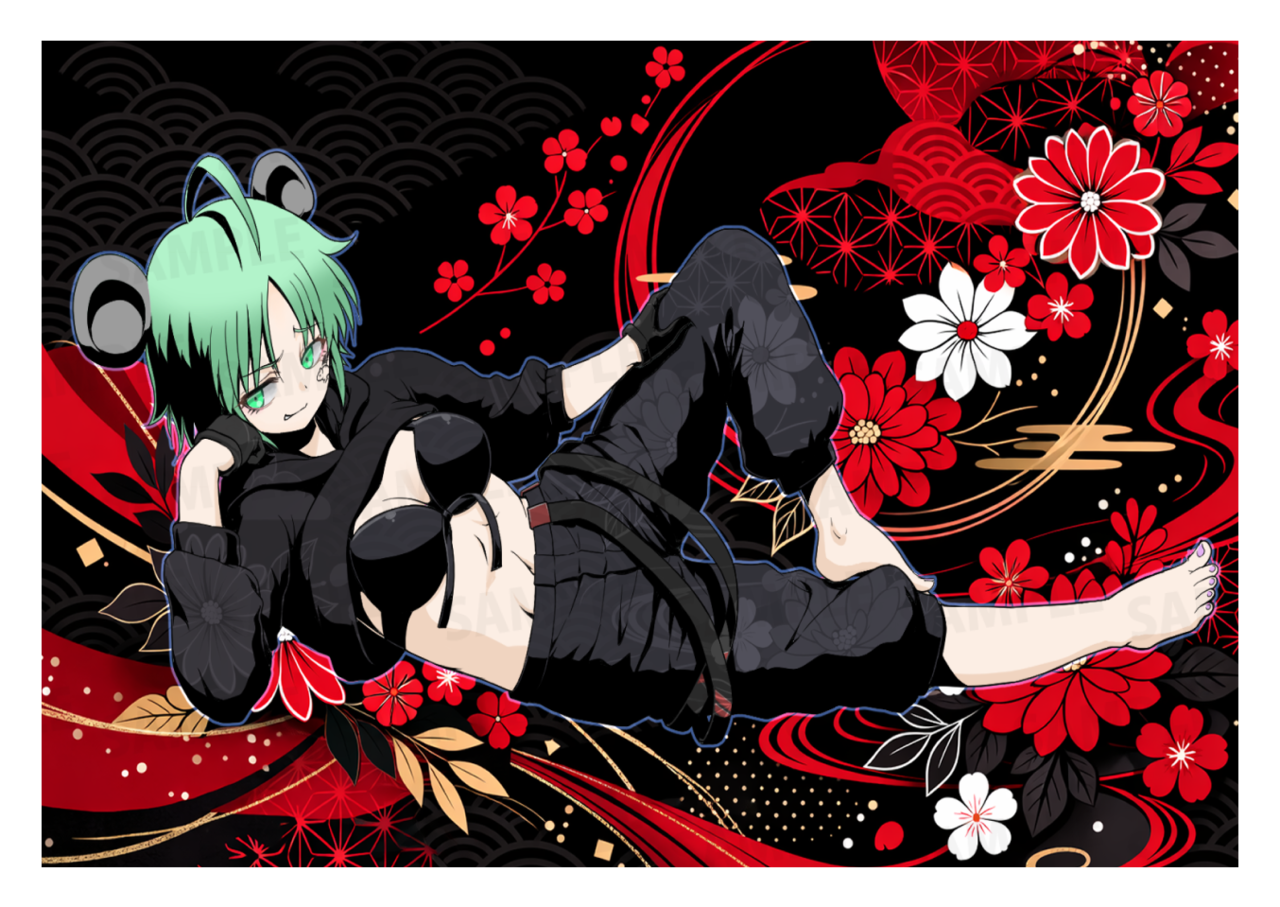 【強欲プラン】バーチャル物産展 祝い酒紀州うめ×白ワイン【第2陣】【5/10~5/20販売】