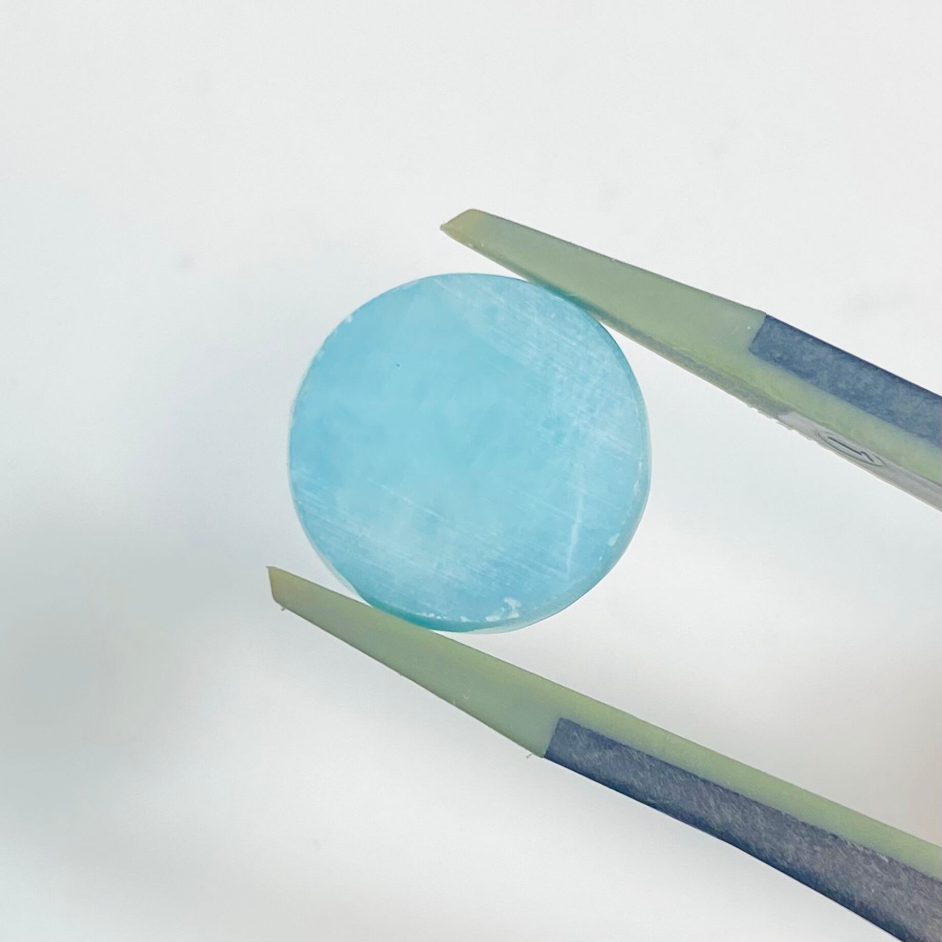 ソライロ　ラリマー