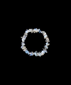 Aflogical Jewelrys / NO.1890 BRACELET