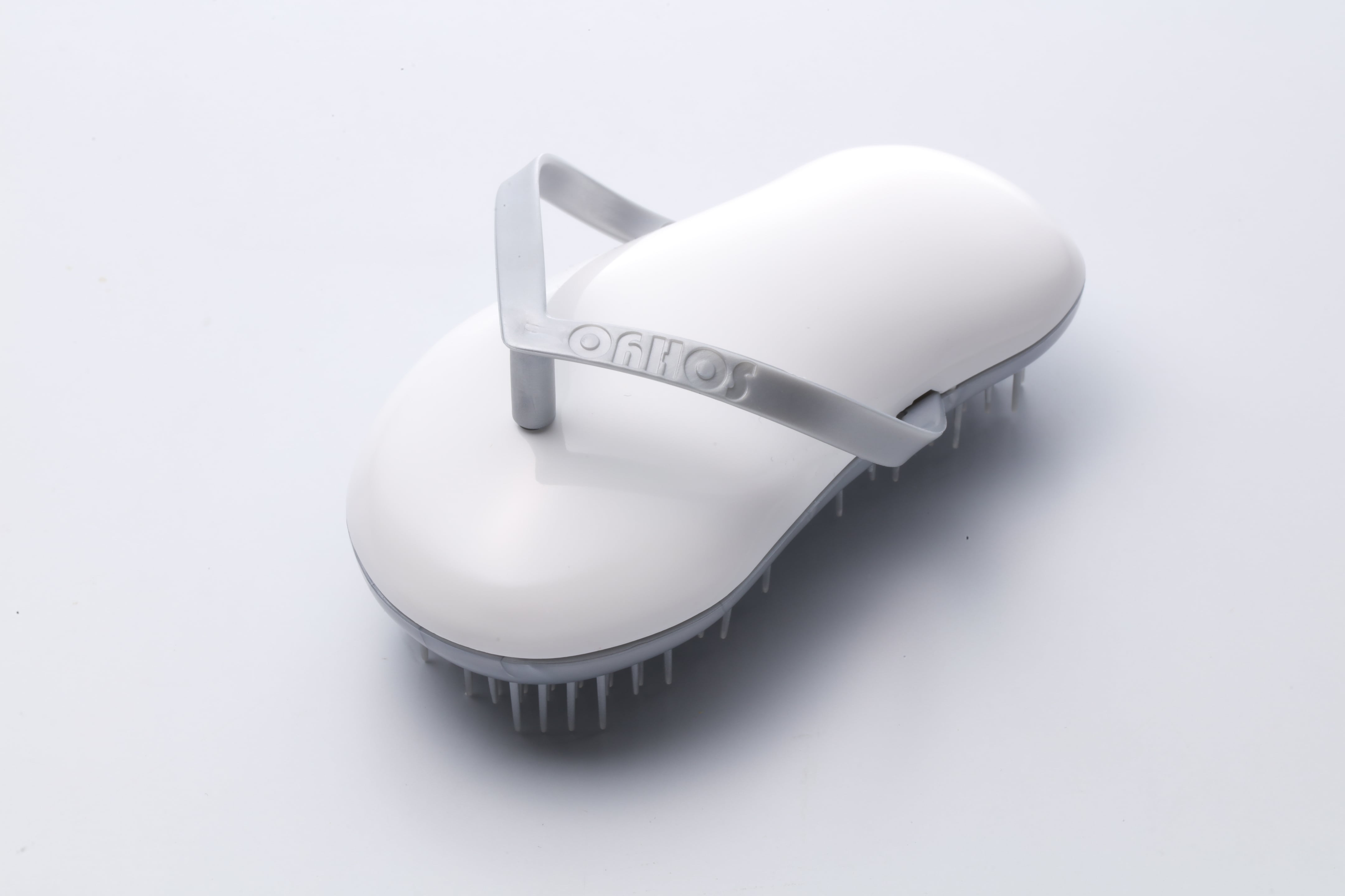 シルバーコットン Silver cotton | SOHYO JAPAN （ソーヨジャパン