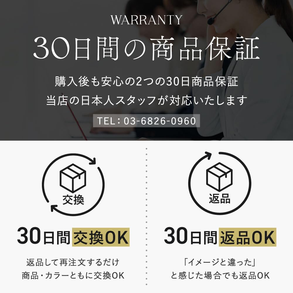 セール】[グレヴィオ] 靴が入る前ポケット付き【選べる1着用 or 2着用
