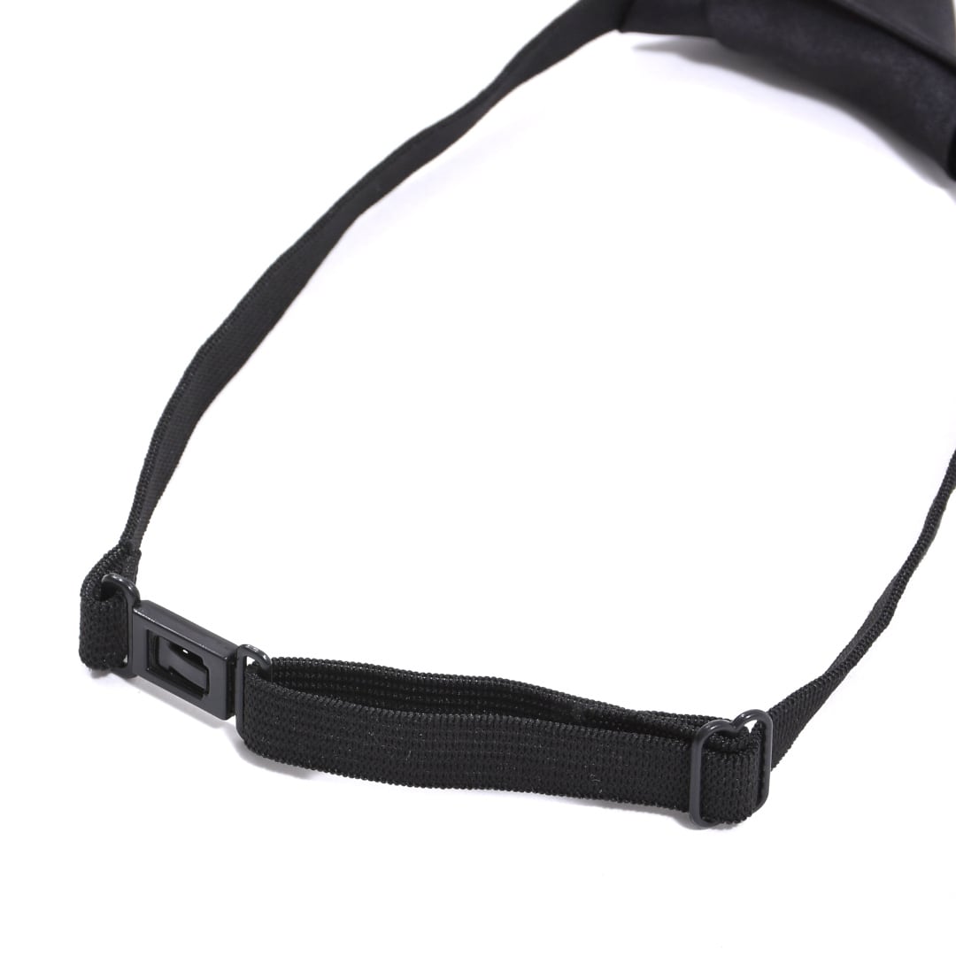 8/14 完売WHITE再入荷！】3点セット☆ネクタイ+2連チェーン付き