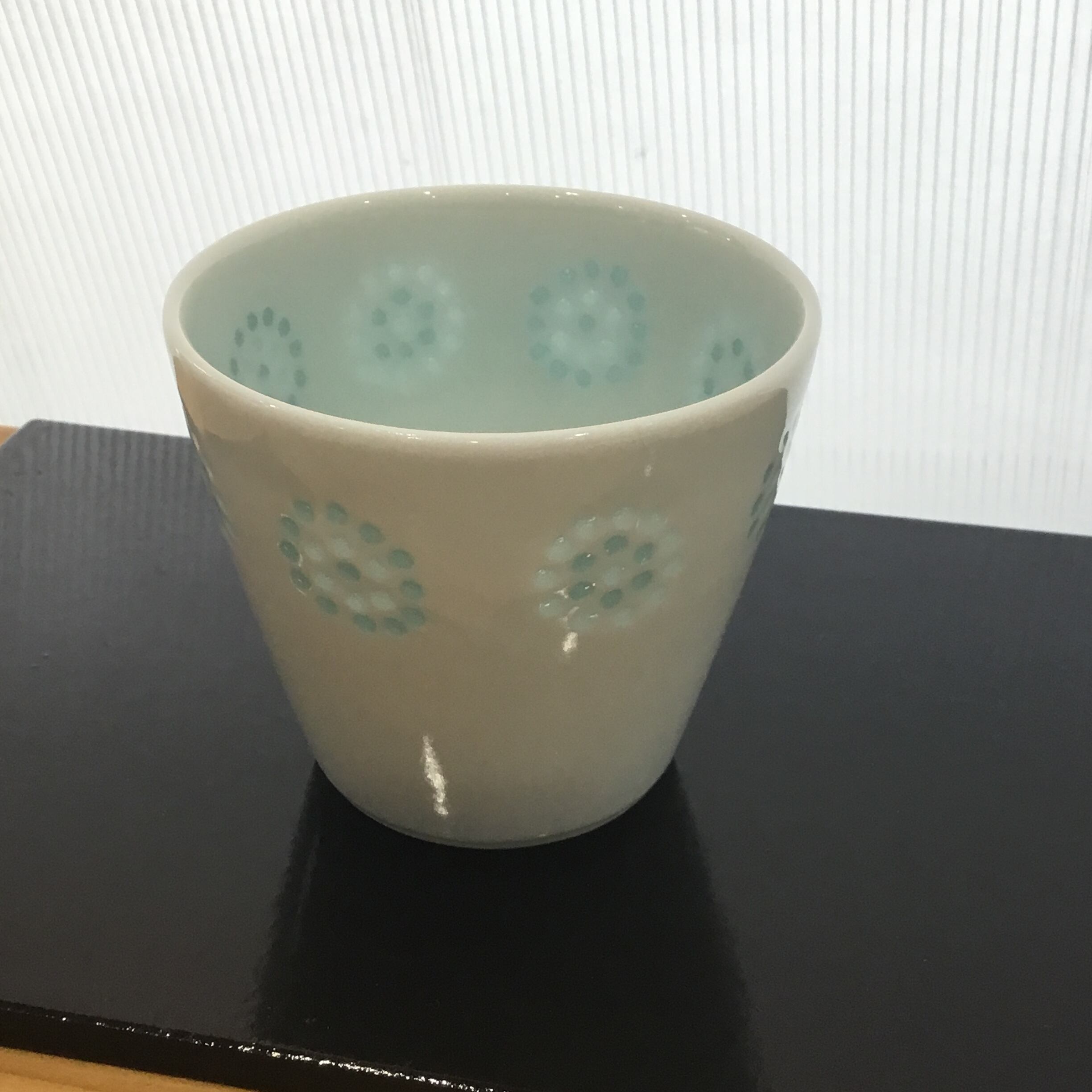 こばやしゆふ スプーン大 陶器 【公式通販】