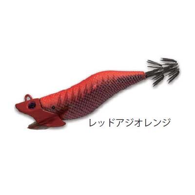 即納】キーストン ジェットチェイサー 2.5号 20g スゴイグレー | ebisu3