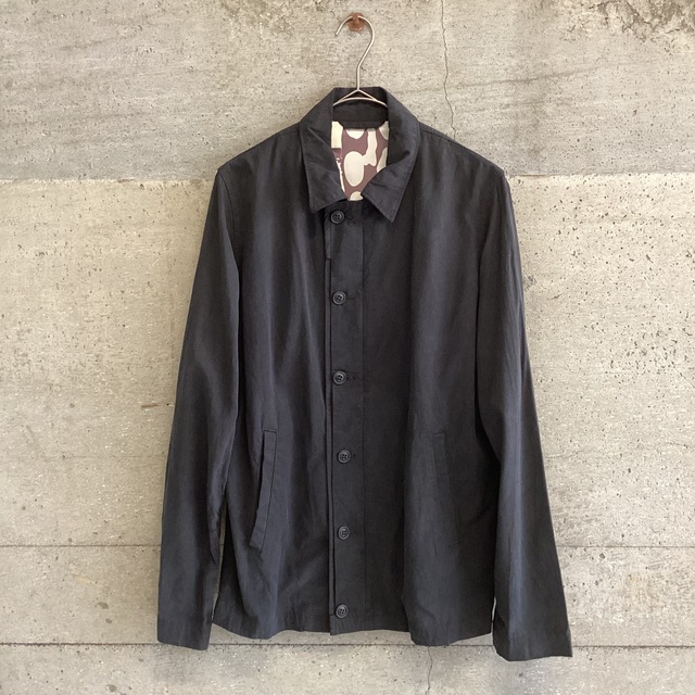 U.S. 50’s fleece jacket