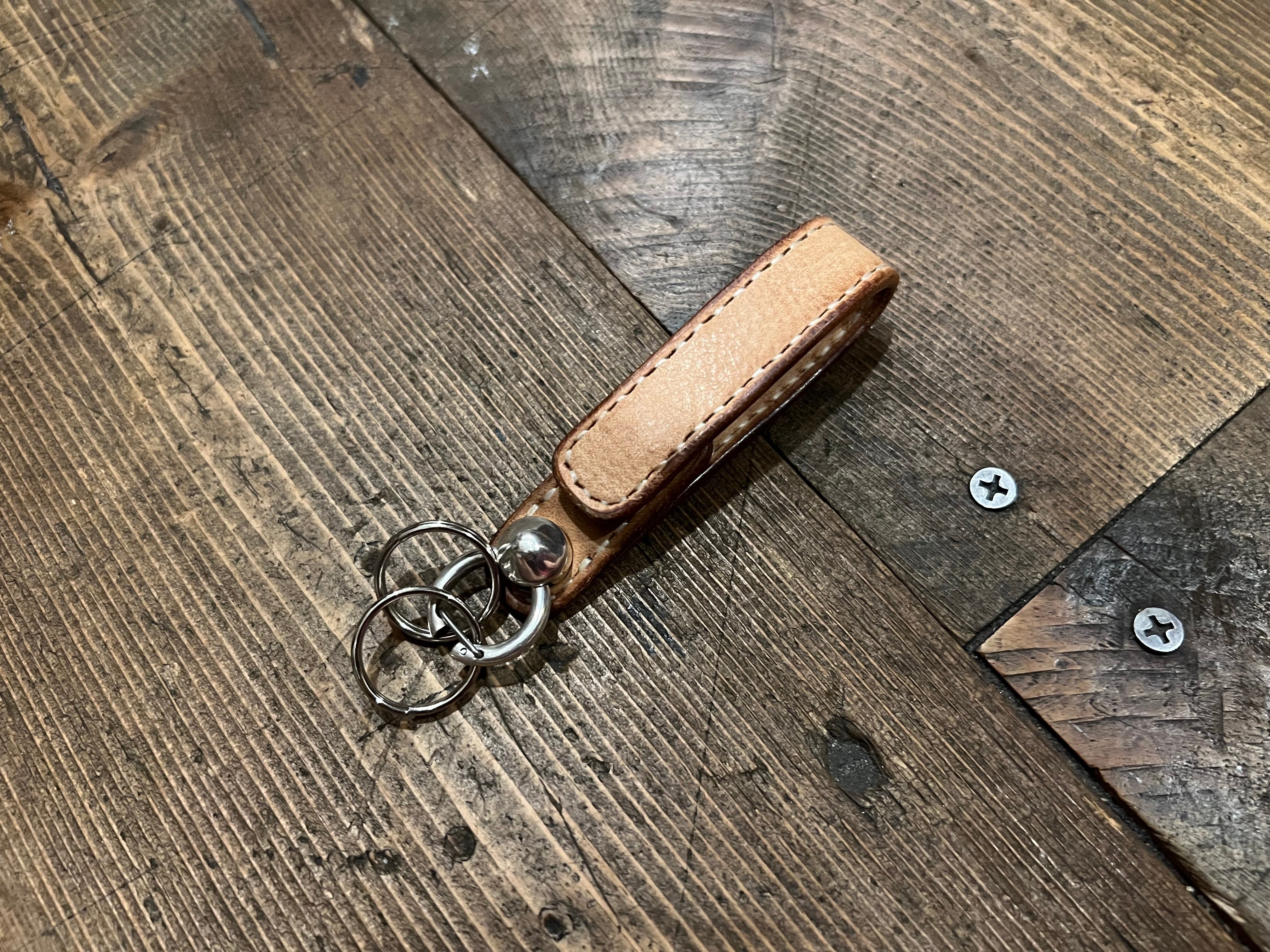 cholos feather ring 20号 | snug fukuoka