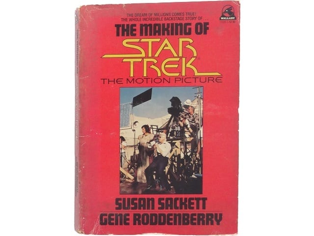 本 洋書◇スターウォーズ インディー メイキング・オブ・スター