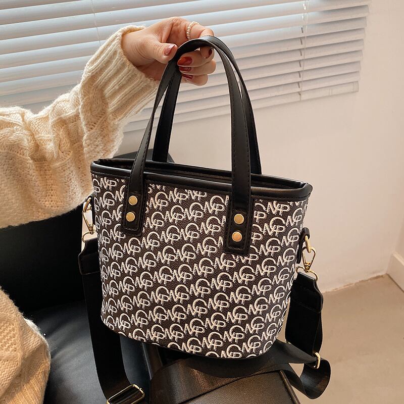 オータム 秋物 ハンドバッグ メッセンジャーバッグ Tiancai_Wing_Bag54875662518