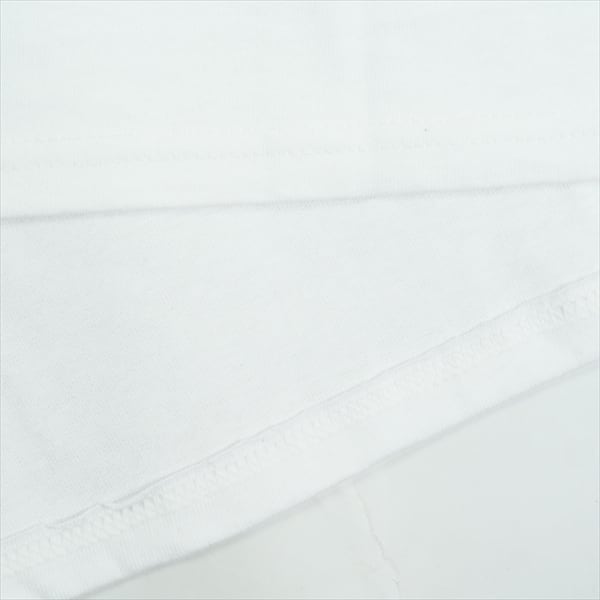 Size【S】 STUSSY ステューシー STOCK TOKYO TEE WHITE 東京限定T