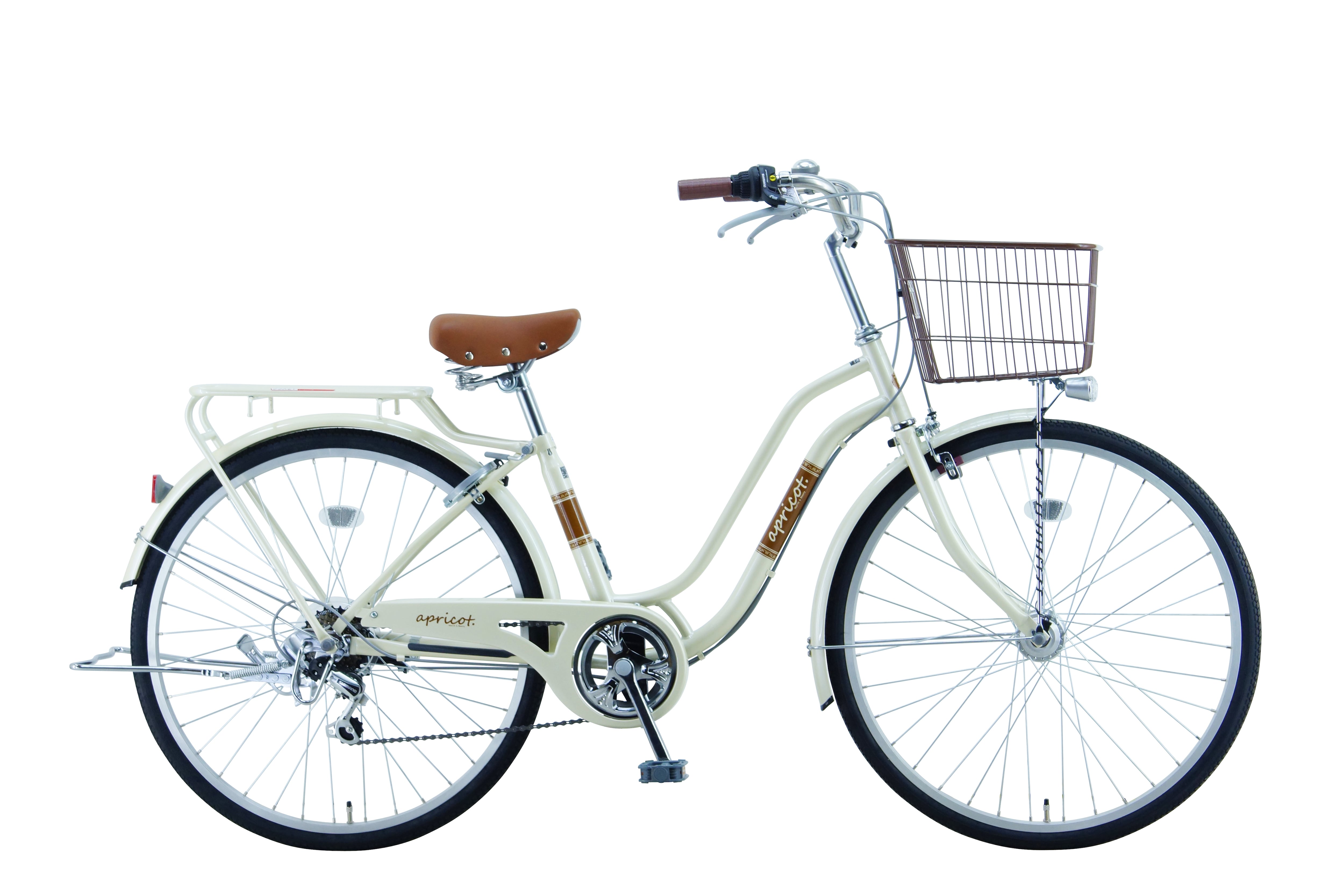 シティ車 Purple Town 著しい ブラック 27インチ 変速つき