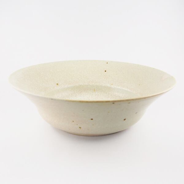 清水焼 乾山写オランダ市松角小付 珍味入れ 俊山窯 新品・未使用品 6個セット 京焼清水焼 乾山写オランダ市松角小付 珍味入れ 俊山窯 新品・未使用品