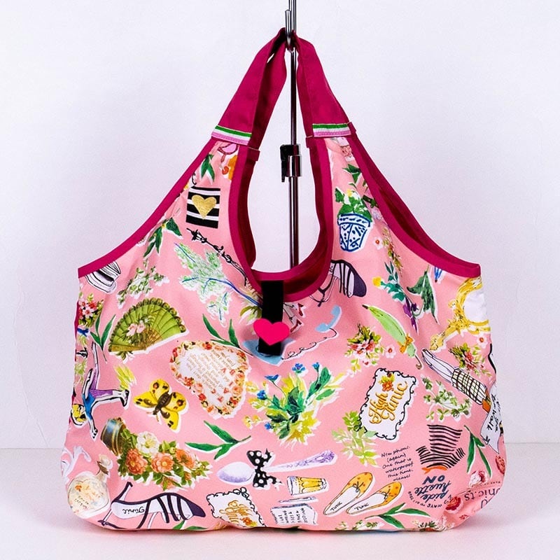 ファッション・小物 | ナカタニ（中谷商店）のチュニックナナショップ