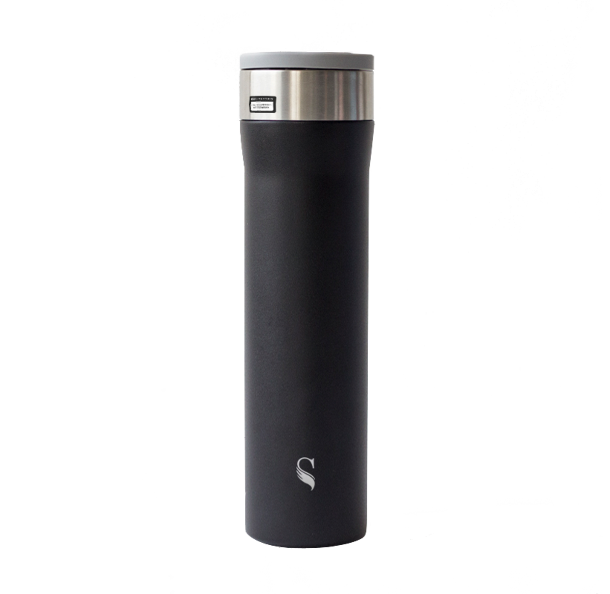 Swanz 磁器製 KOKORO フラスク 700ml 水筒 ボトル | swanz-japan