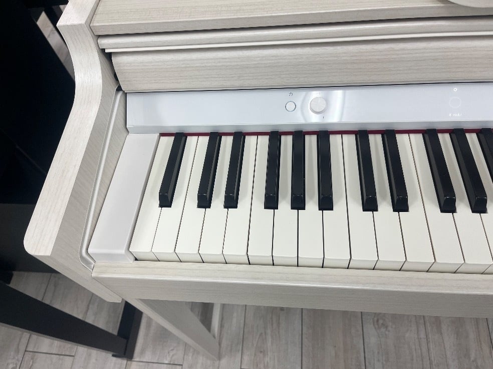 ★80164【電子ピアノ】ROLAND 　 LX5GPSR　24年製 ☆80164【電子ピアノ】ROLAND LX5GPSR 24年製 | リユース専門店エプコ