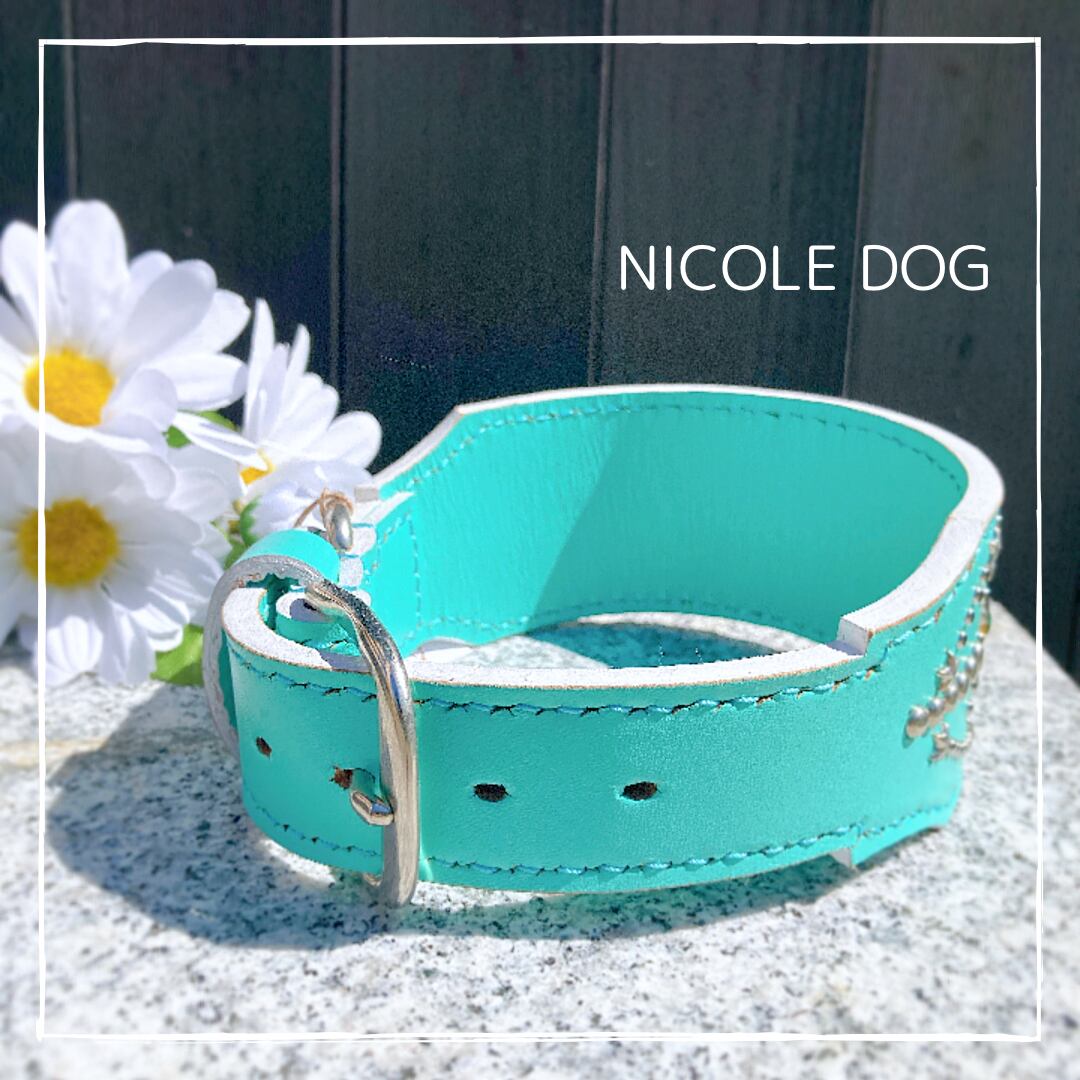 新品 ドテラ バブルディフューザー ティファニーブルー 新品 ドテラ バブルディフューザー ティファニーブルー 本革