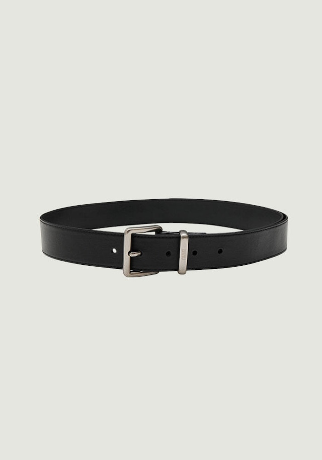 [GROVE] TONA BELT 正規品 韓国ブランド 韓国ファッション 韓国代行 日本 店舗  ブランド グローブ grvr 通販