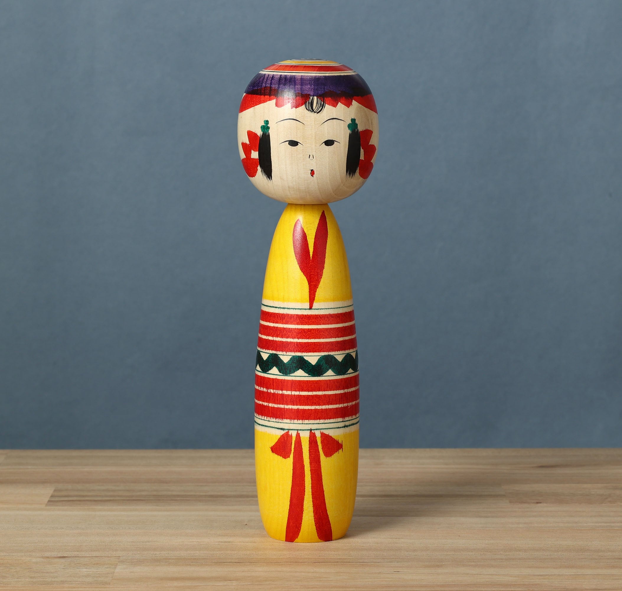 伝統 こけし 33体 セット まとめ まとめて kokeshi doll 伝統 こけし 33体 セット まとめ まとめて kokeshi doll 美術品