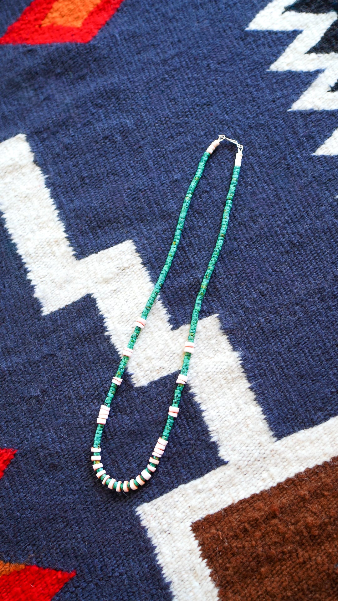 Accessory | 07 Vintage ｜ セブン ヴィンテージ ｜ ヴィンテージ