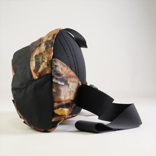 Size【フリー】 SUPREME シュプリーム ×The North Face 16AW Roo II