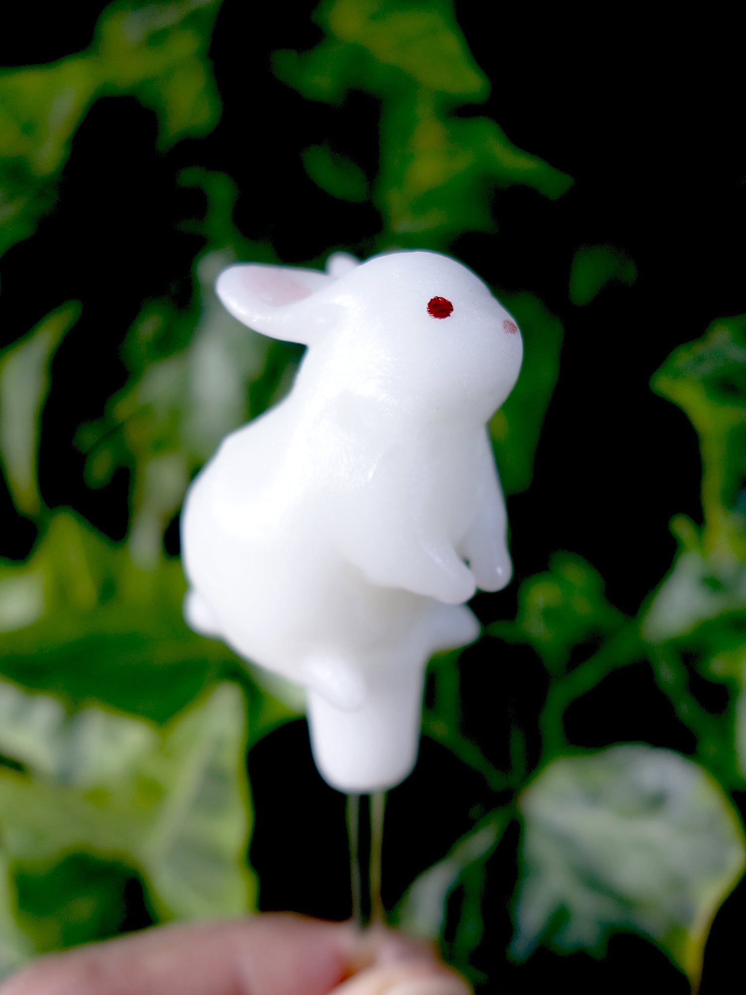 ちょこざい飴 | 浅草 飴細工 アメシン