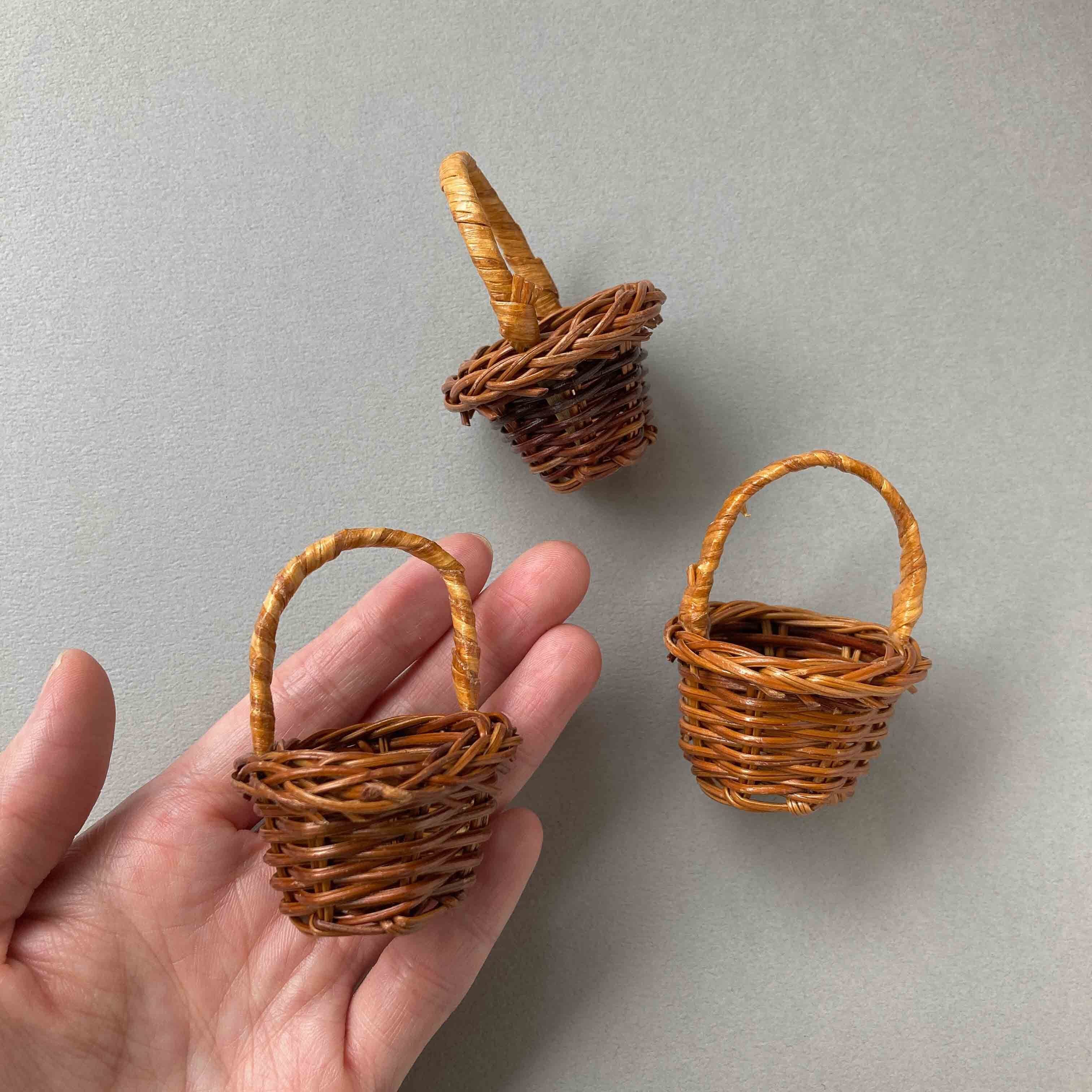 にわとりタルト♡ひよこちゃん にわとりタルト♡ひよこちゃん