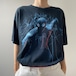 GF615 アメイジングスパイダーマン 映画 Tシャツ 10s マーベル