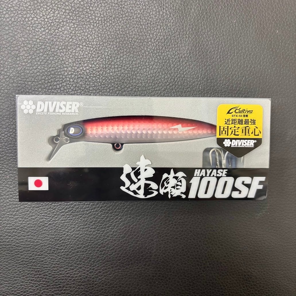 DRTクラッシュ ディスプレイスタンドL | ビッグバス bigbass