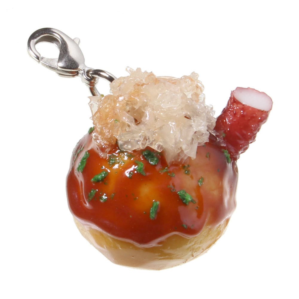 イヤホンジャック | アトリエクック