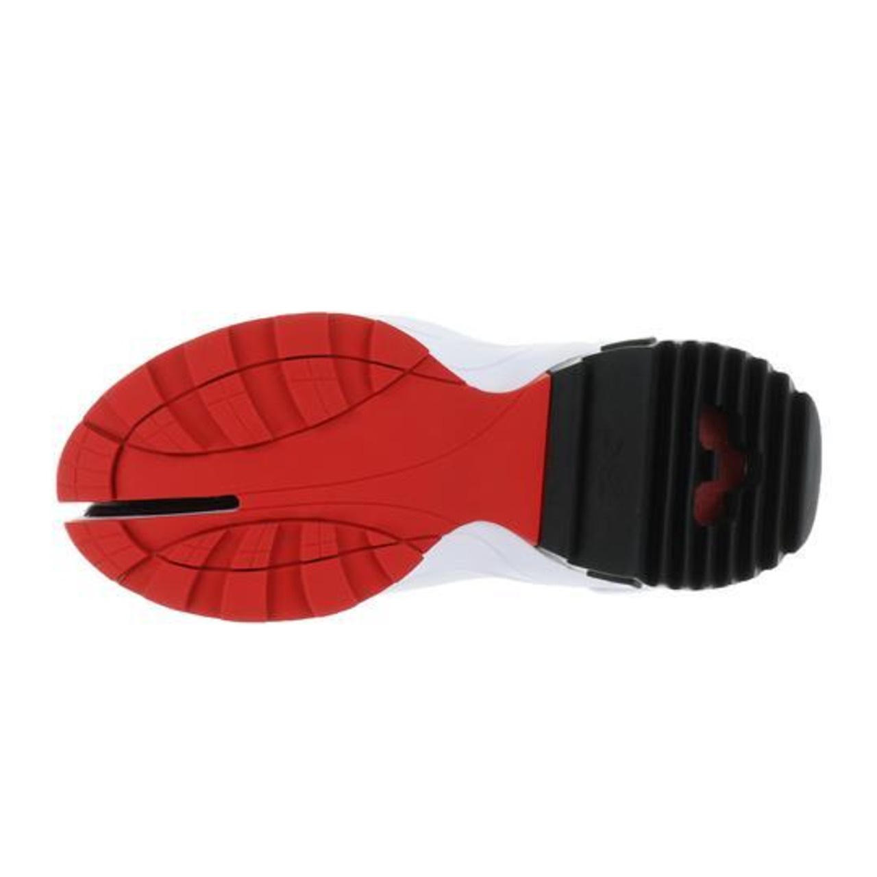 【Maison Margiela × Reebok】 Instapump Derby(MULTI) - 4