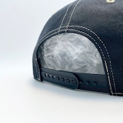 '47 HITHC /ヒッチ New York Yankees / ニューヨーク・ヤンキース