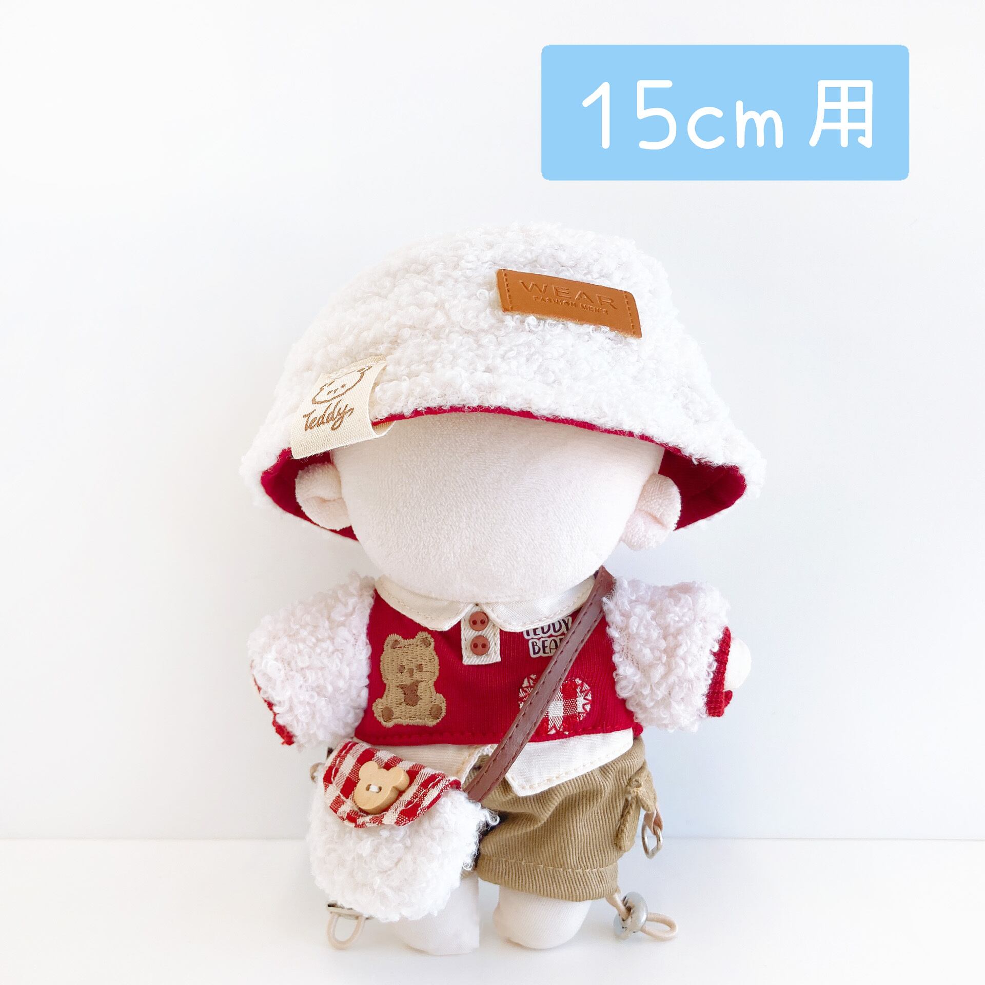 5d863683674986332a199d36a84a7a  