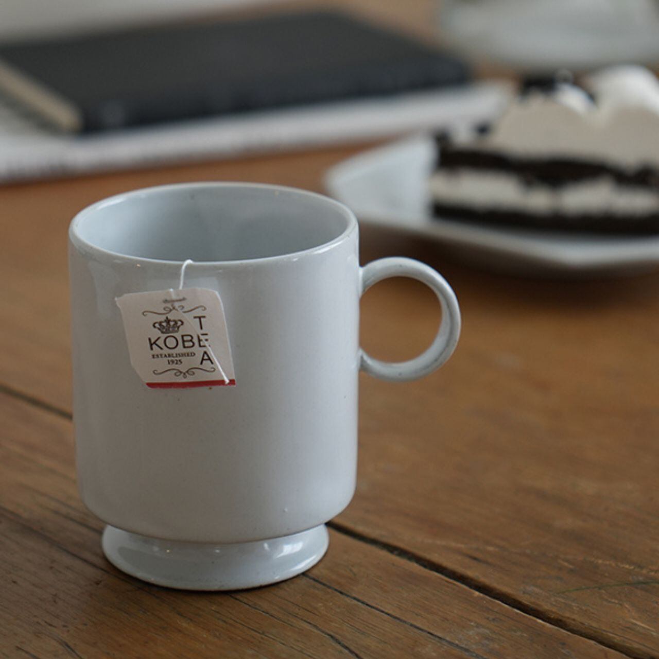 Teno マグカップ