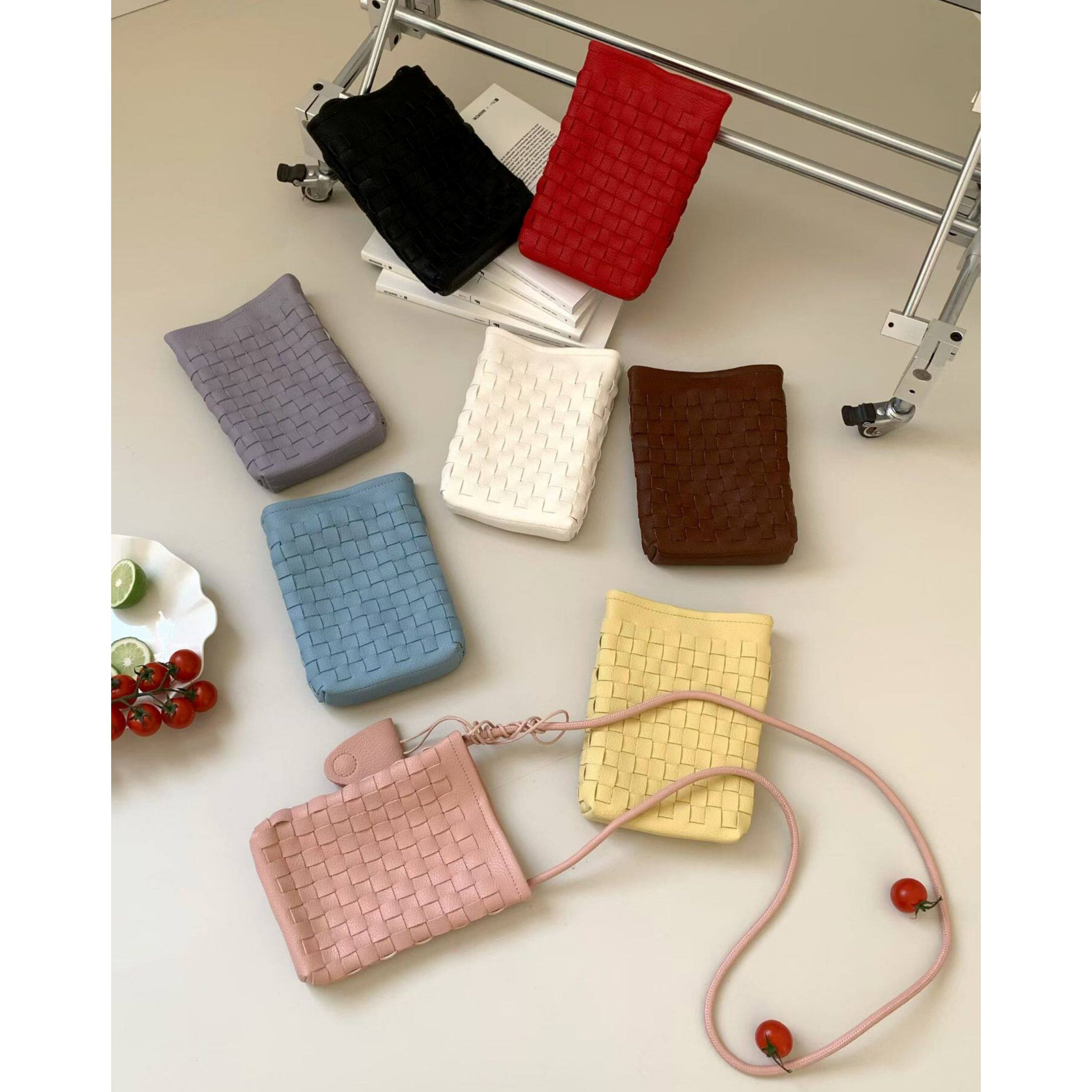 cross mini shoulder k-0141