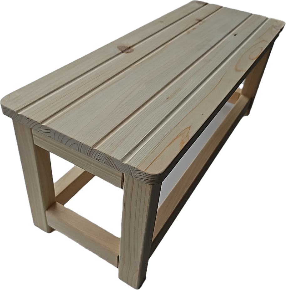 木完成品 | DIYセンチュリーネットショップ