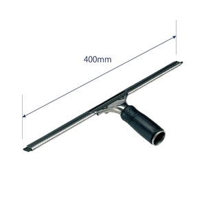 プロスクイジー　40cm