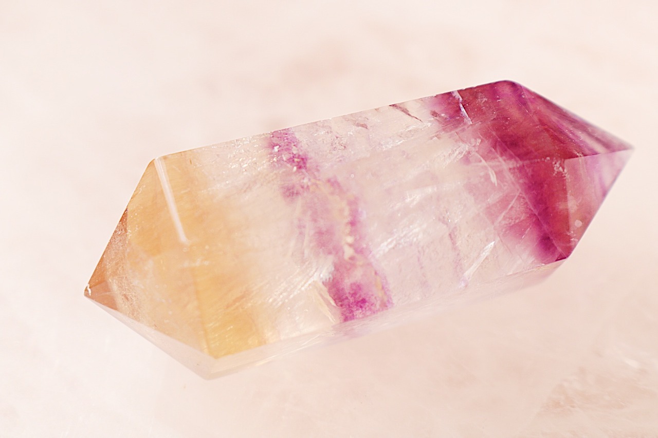 思い立ったら吉日！