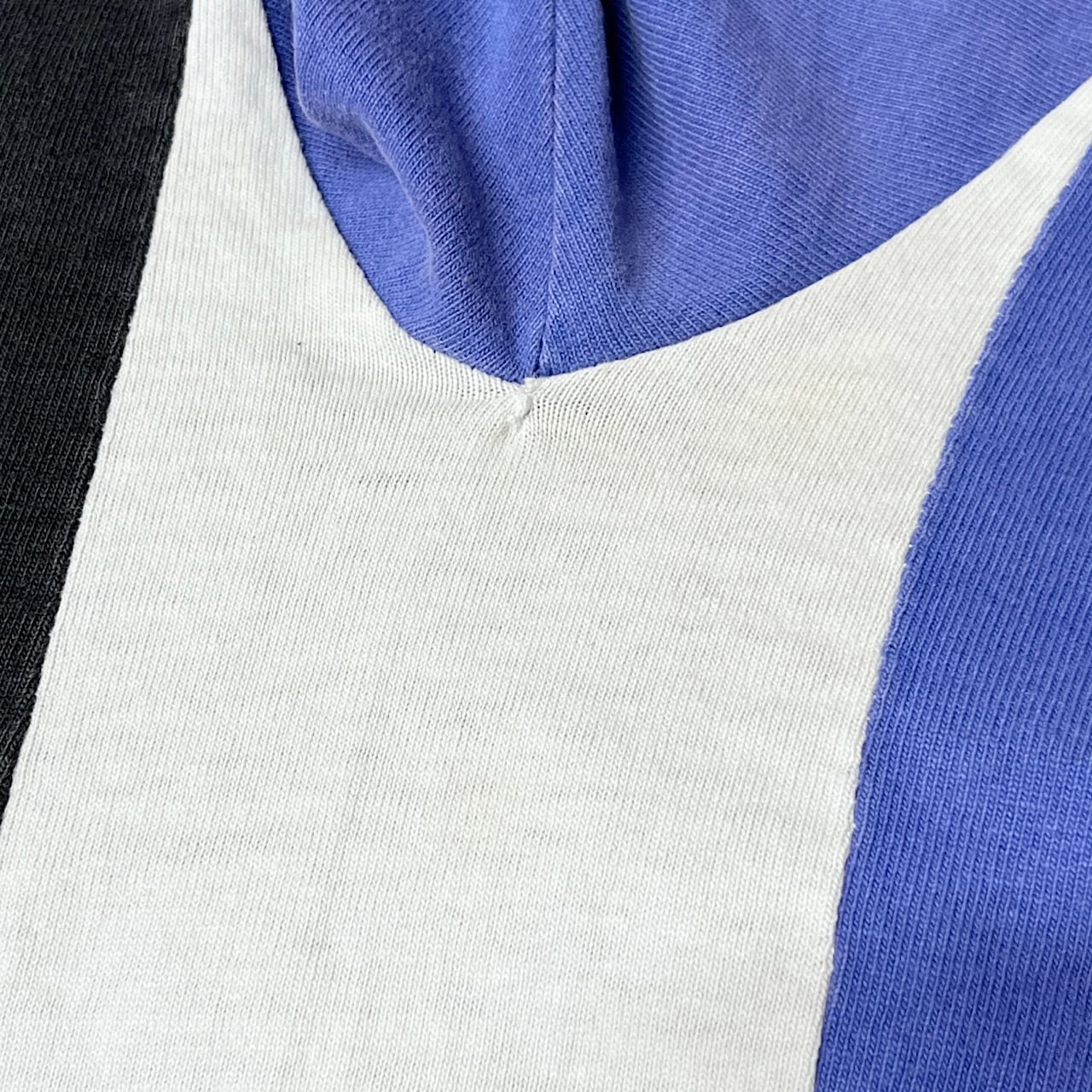 ビッグサイズ 90年代 USA製 Champion チャンピオン NBA ORLANDO MAGIC