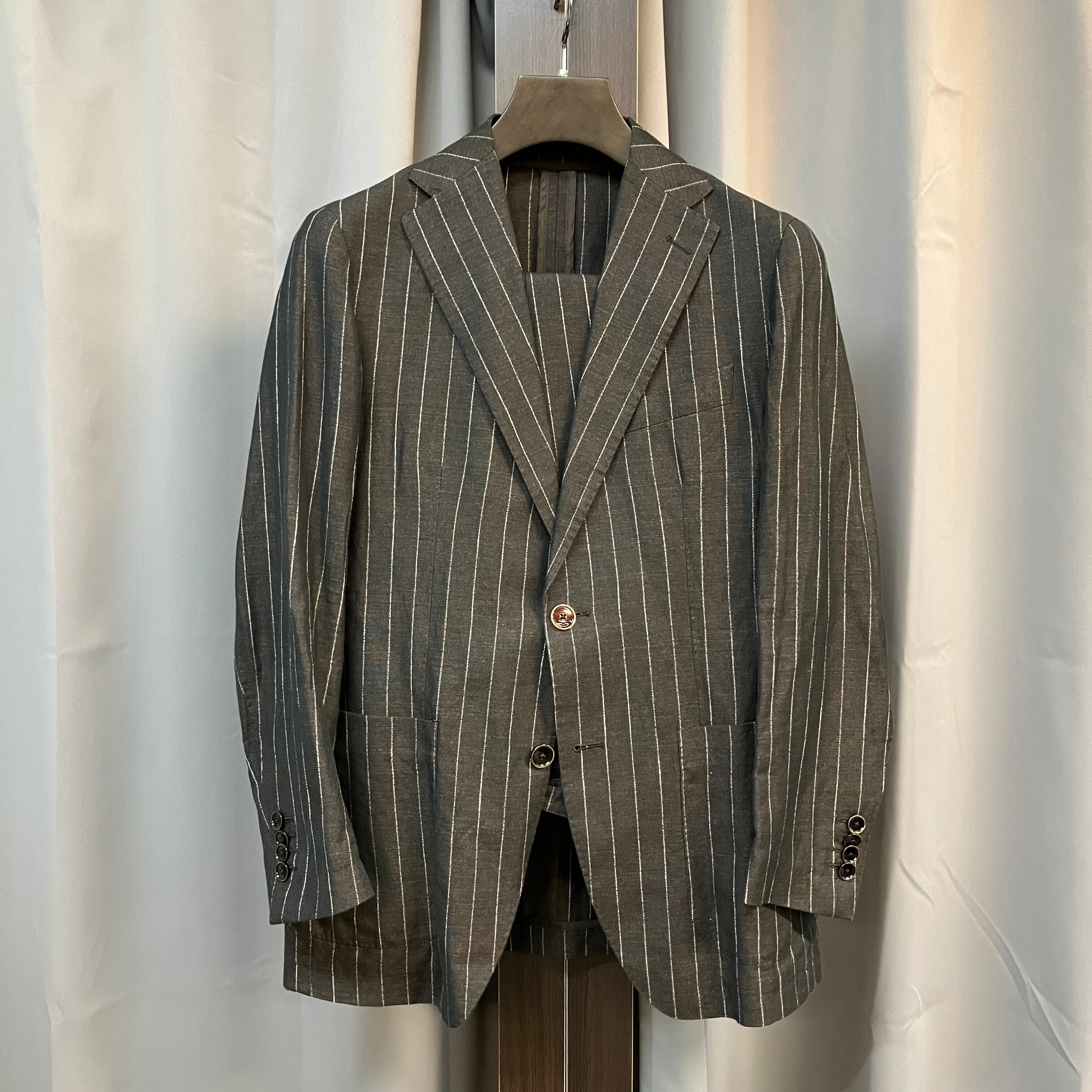 タリアトーレ　44 TAGLIATORE（タリアトーレ）ジャケット 44 （TAGLIATORE