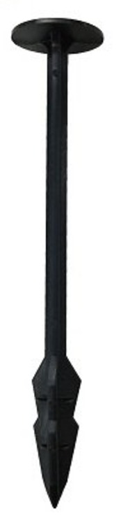 第一ビニール シャークアンカースリム ２０Ｐ １５ｃｍ